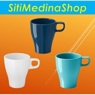 IKEA FARGRIK Mug / Cawan