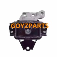 Engine Front Mounting Bracket for Mitsubishi Outlander 2012- 4B11 4B12 4BJ2 GF2W GF3W GF7W GF8W 1091