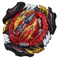 Beyblade Burst B-197 Booster Divine Belial.Nx.Ad-3