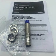 proximity switch PRDCM12-4DN PRDCM12-4DP PRDCM12-4DN2 PRDCM12-4DP2 PRDCM12-8DN PRDCM12-8DP PRDCM12-8
