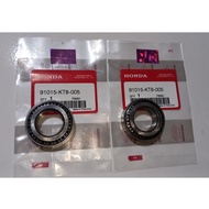 STIR STIR STIR CBR250 CBR 250R R CBR250 THAILAND HONDA KT8