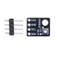 MS5837-02BA sensor module in stock original
