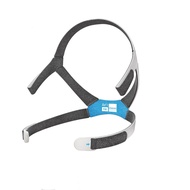 Resmed Airfittm F40 Mask Headgear Size Standard Headband F40 *Express Delivery