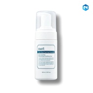 Dear Klairs Rich Moist Foaming Cleanser 100 mL /Advanced Cleansing Formula by Neilcommerce
