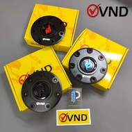 VND Ninja R Tank Cap SS RR KRR ZX 150 VND RacingKR Original