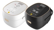 Panasonic 電飯煲