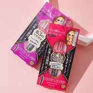 Chuốt Mi Mascara Kiss Me Heroine Nhật Bản