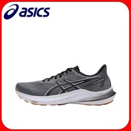 Best Sellers Fashion Asics GT-2000 12 Asics Men's Shoes Women's Shoes Jogging Shoes Sneakers Gray Wh
