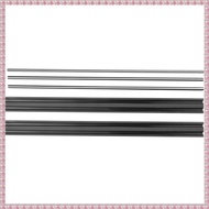 (SPVH) CNC Router Extension Kit Upgrade 3018 to 3040 Machine Compatible with 3018 Pro CNC Engraving 