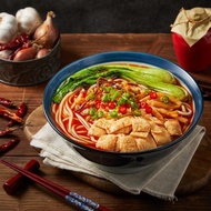 馬祖老酒螺螄粉4包 (免運)