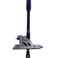 - Self Centering Short Shifter BMW E30 / E36 / E39 / E46 / E60