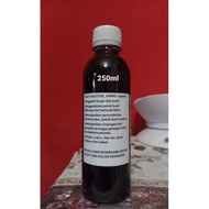 Fruit Booster Amino ORGANIK 100%(Penggalak buah)