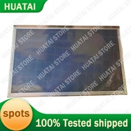 100% การทดสอบการทำงาน17.1นิ้วจอแสดงผล LCD LC171W03A4K1 LC171W03A4K3 LC171W03A4K5 LC171W03A4K6