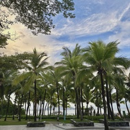 7 Premium (Sanya Eternal Love University Town Store)