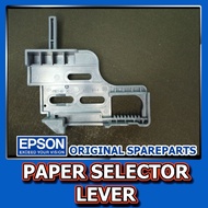 EPSON LQ310 PAPER SELECTOR LEVER DOT MATRIX PRINTER ORIGINAL SPAREPARTS