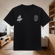We.Pay on Delivery 24s Cotton Top Loose Product