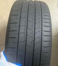 3054020倍耐力防爆輪胎305/40R20倍耐力3040r20 PZ4防爆輪胎112Y 前輪275/45R20