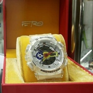 Jam tangan CASIO G-Shock Original