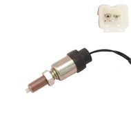 For Geely Mk1 Mk2 Mk-cross Car Brake Light Switch