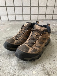 [ MERRELL ] MOAB 3 GORE-TEX 男款 登山鞋 健行鞋 防水