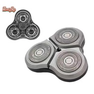 honeybird 1PC Shaver Cutter Head DIY Accessories For Xiaomi Mijia S500C S500 S300 Electric Shaver He