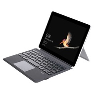 ForSurfaceGO4 Tablet Bluetooth Keyboard GO3 Wireless Protective Case External Magnetic External Keyb