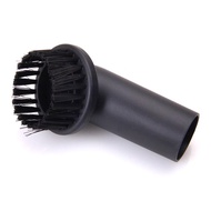 Suitable for Hitachi vacuum cleaner accessories round brush nozzle nozzle CV-2500 CV-3200T CV-950