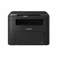 Canon imageCLASS MF271dn Mono Laser Printer / Print Scan Copy Duplex / Canon Cart 071 071H