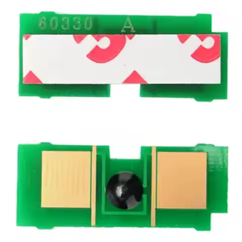 Toner Chip Refill Kits for Canon TG-30C GPR-20C NPG30C TG30C GPR20C NPG 30C TG 30C GPR 20C C-EXV16M 