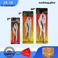 "XINYI" Locking Vise Grip Plier