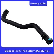 Heater Hose 8V2118K579AA for  B-Max 2012-2023 Fiesta 08-23