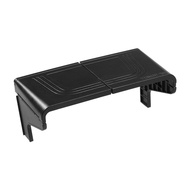 Car Navigation GPS Sunshade Car Light Blocker Reversing Screen Anti-Reflective Car General Sun Shade