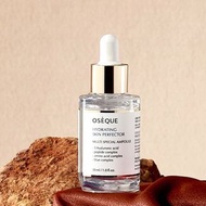 OSEQUE透明質酸氨基酸複合精華 30ml