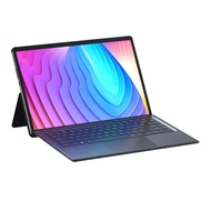 MINISFORUM 3-in-1 V3 Windows Tablets with 14" Display AMD Ryzen 7 8840U, 8 C/16 T, up to 5.1GHz 32GB