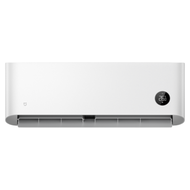 Mijia Air Conditioner Pro Eco
