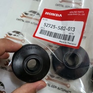 ORIGINAL HONDA CITY SEL GD8 TMO / JAZZ TGO GD3 GE8 (2003-2013) INSIGHT REAR ABSORBER MOUNTING BUSH (