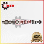 Mitsubishi Canter FE639 FG638 Fuso FE83 4D34 Camshaft