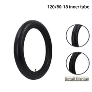 130/90-18  120/80-18 Inner Tube for Off-road  Motorcycle replacement parts