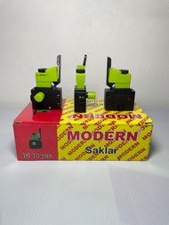 modern switch bor m-2100c / saklar bor modern m-2100c / saklar mesin bor modern m-2100c / switch bor