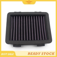 [CloudsMiles] Motorcycle Air Filter Air Filter for 250Duke 390Duke Air Filter Cleaner for 250 390