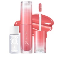 PERIPERA Ink Mood Glowy Tint