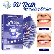 5d Denture Whitening Acid-Free Gel Denture Glue Denture Mold Oral Care Glue