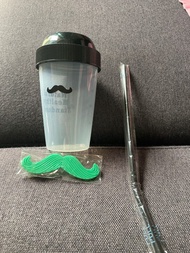 日本Natural Healthy Standard shake shake杯