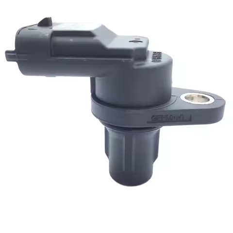 High Quality Crankshaft Position Sensor For Iveco Daily VI 2.3 2.8 3.0 D F1CGL411C 504048261 0281002