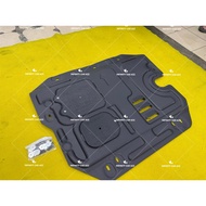 Honda City Gm6 2014-2019 Engine Guard Cover
