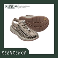 【จัดส่งฟรี】รองเท้า KEEN UNEEK ยอดนิยม (เบอร์37-44) รองเท้า Keen รองเท้าแตะ รองเท้า unisex รองเท้าผ้าใบ รองเท้าลำลอง men’s and women's รองเท้าผ้าใบ