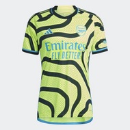 JERSEY ARSENAL AWAY 23/24
