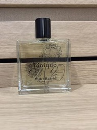 Miller Harris Tea Tonique 午後伯爵 淡香精 100ml