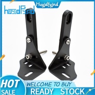 1 Set Headlight Bracket Accessories for  CT125