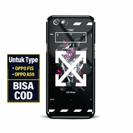 Sukses Case Infinix Oppo F1s Terbaru - [ Man case 2 ] Case Hp Oppo F1s - Hardcase Oppo F1s - silikon case hp Oppo F1s - Softcase hp Oppo F1s - Casing Hp Oppo A59 - Case MurahOppo F1s  BISA COD